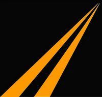 找南京寧鑒機動車價格評估的二手車評估,出具評估報告價格、圖片、詳情,上一比多_一比多產(chǎn)品庫