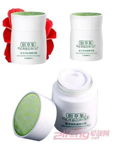 25歲抗氧化護(hù)膚品怎么選？10款明星抗氧產(chǎn)品推薦