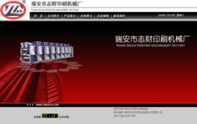 瑞安求實網(wǎng)絡(luò) 一站式信息技術(shù)服務(wù)，助力企業(yè)數(shù)字化騰飛