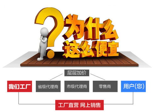 興運(yùn)不銹鋼顆粒提升機(jī)技術(shù)解析與直銷價格指南 高效面粉上料解決方案