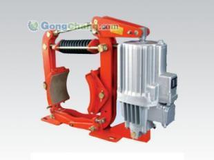 YWZ8-400/E121電力液壓制動器 焦作廠家的優(yōu)質(zhì)產(chǎn)品解析